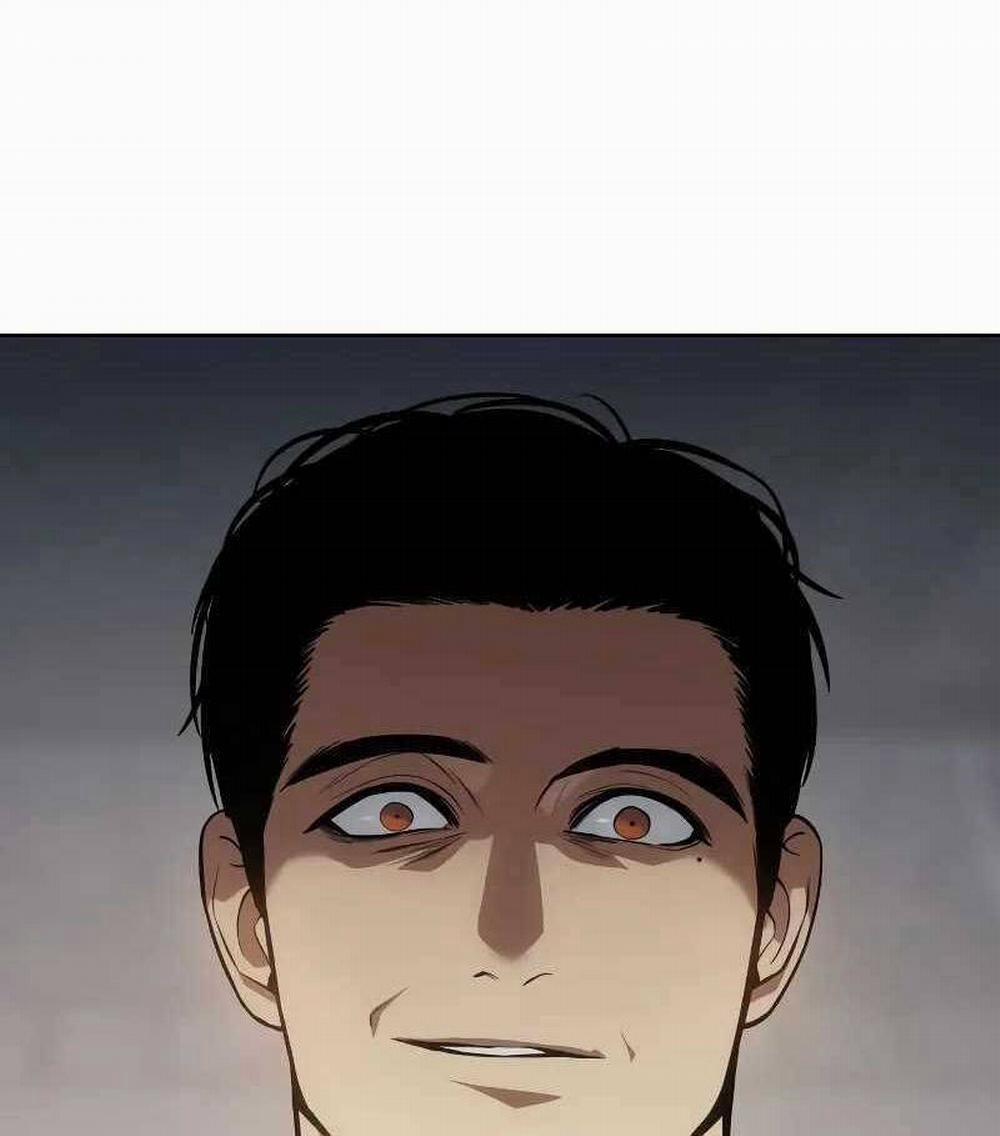 Đặc Vụ Song Sinh 40 trang 18