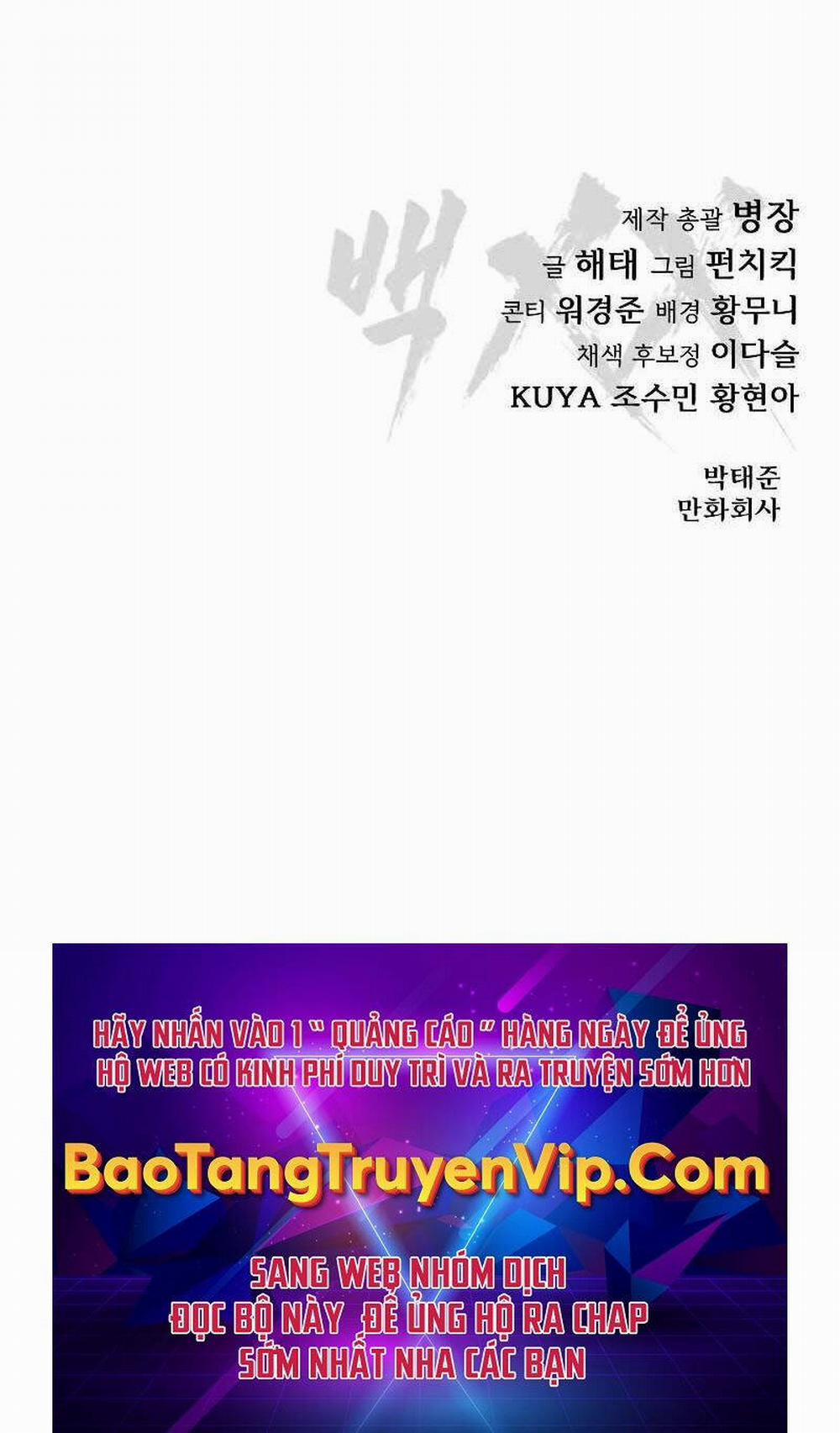 Đặc Vụ Song Sinh 40 trang 180