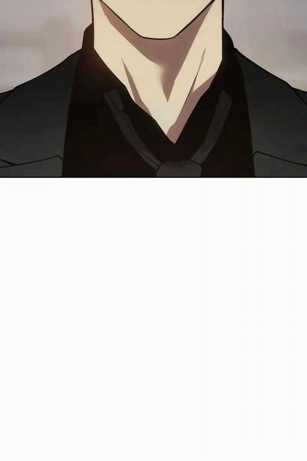 Đặc Vụ Song Sinh 40 trang 19