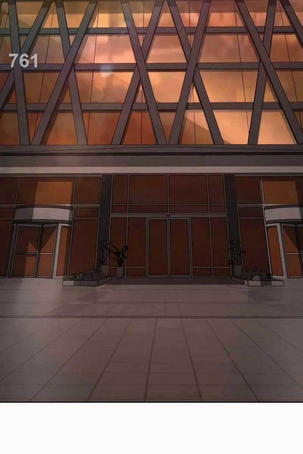 Đặc Vụ Song Sinh 40 trang 2