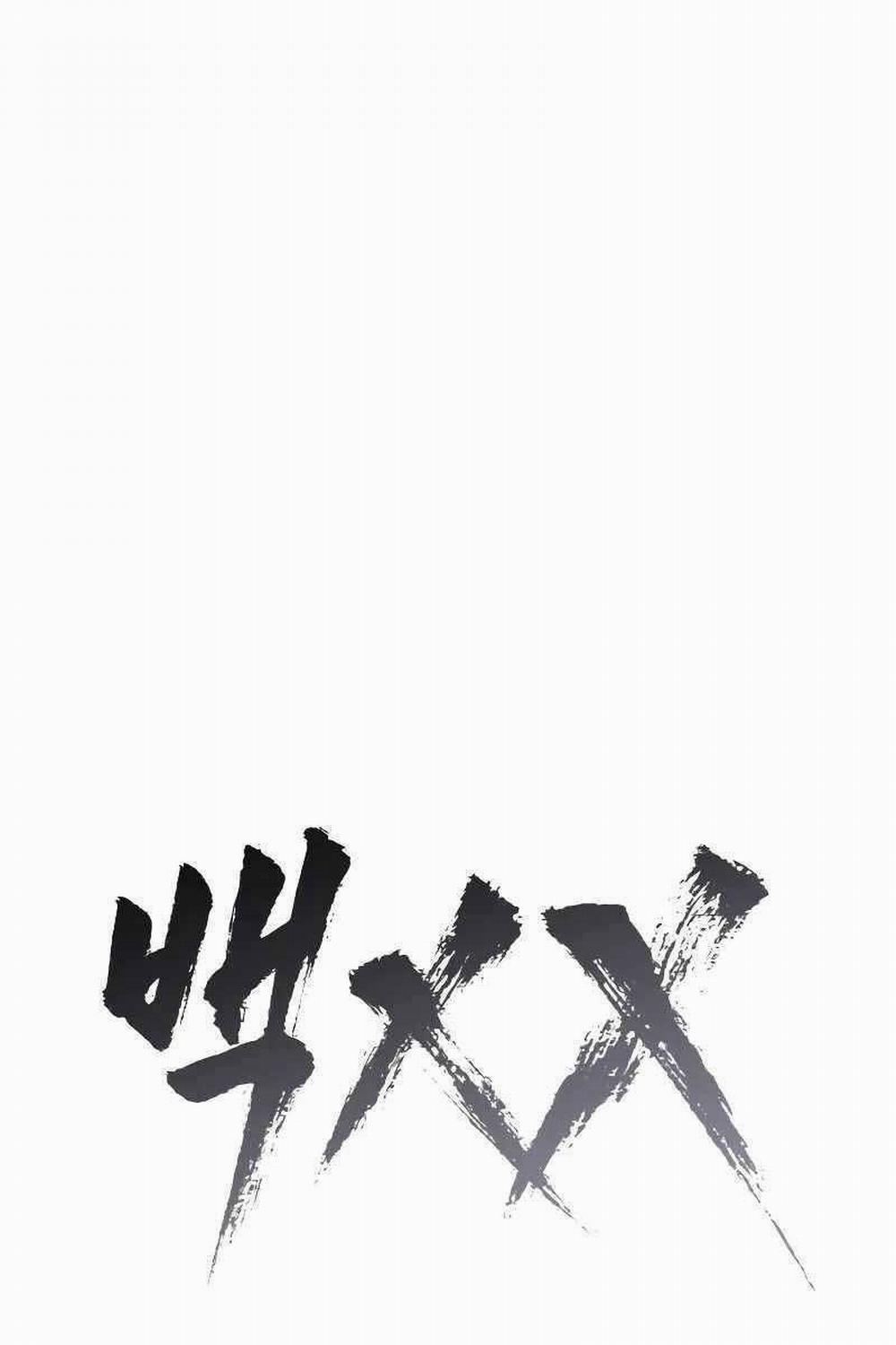 Đặc Vụ Song Sinh 40 trang 20