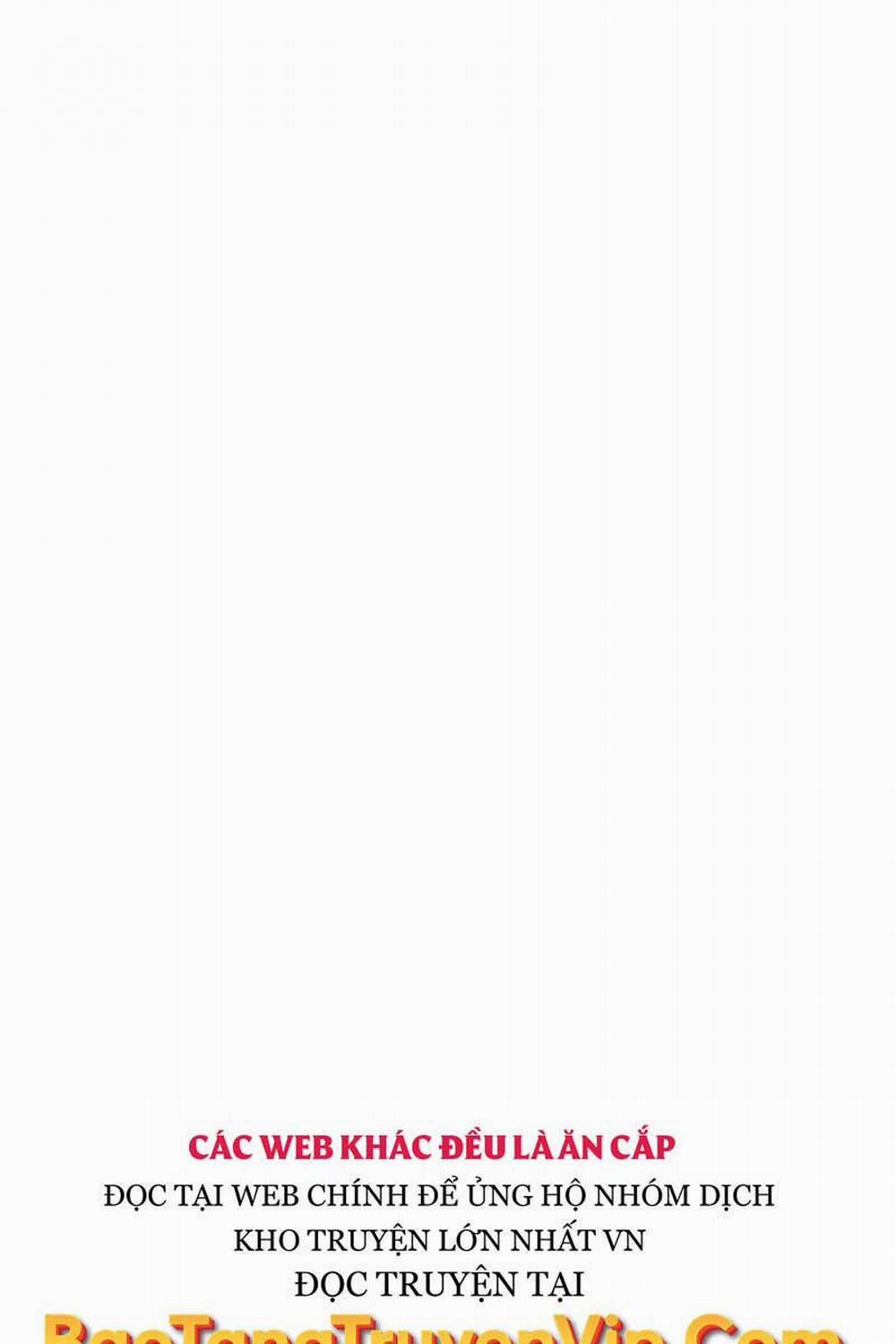 Đặc Vụ Song Sinh 40 trang 21