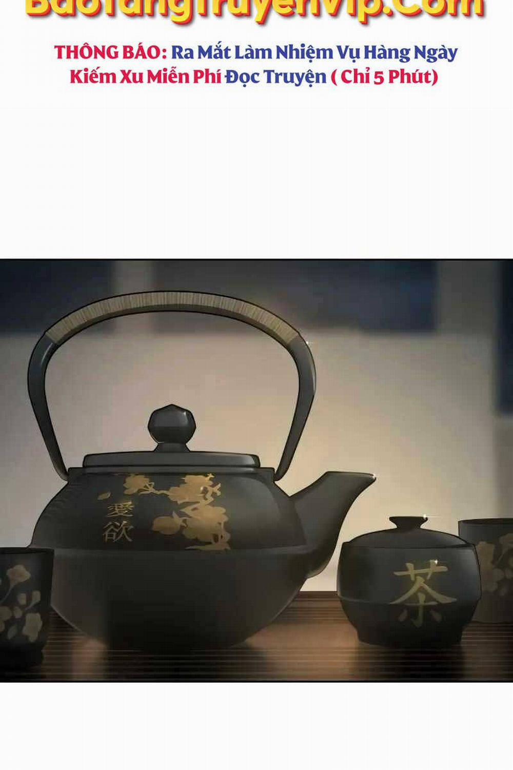 Đặc Vụ Song Sinh 40 trang 22