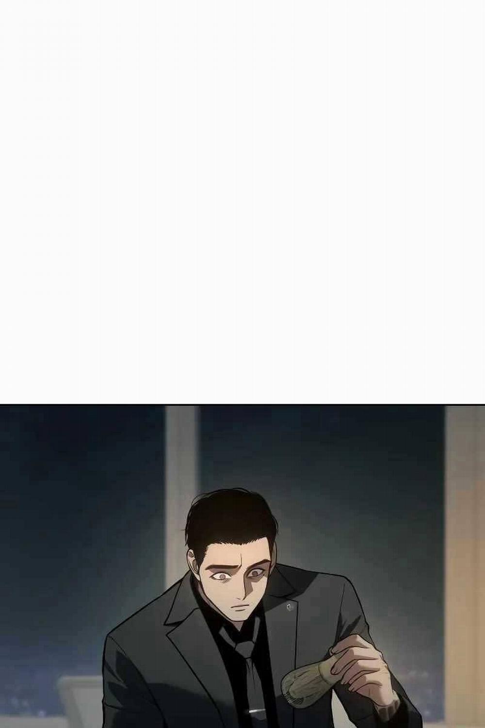 Đặc Vụ Song Sinh 40 trang 23