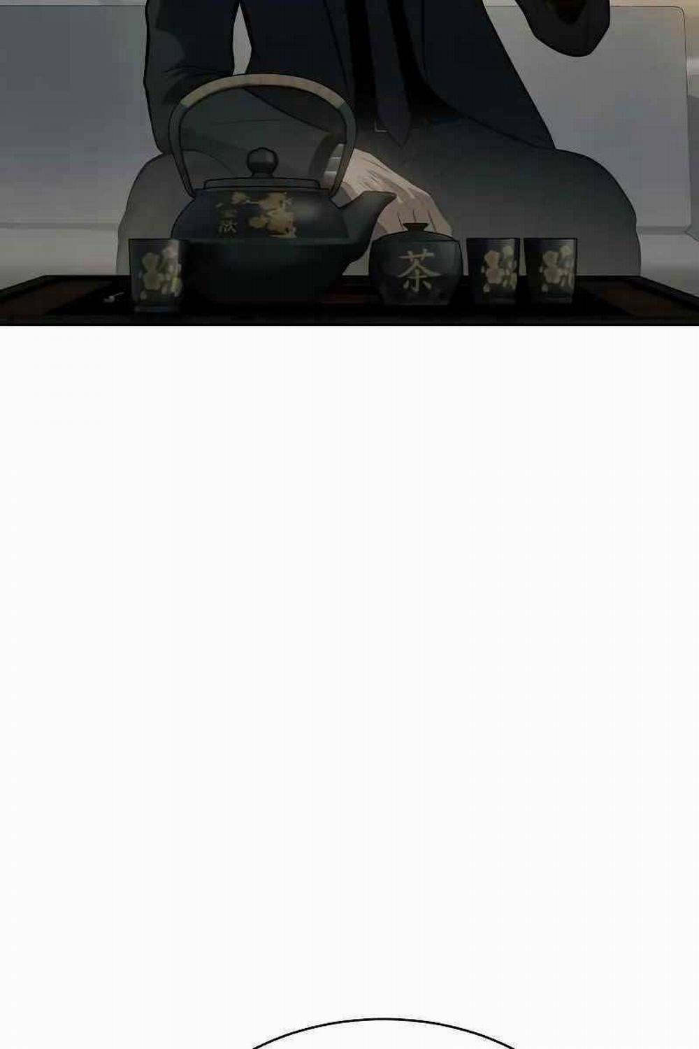 Đặc Vụ Song Sinh 40 trang 24