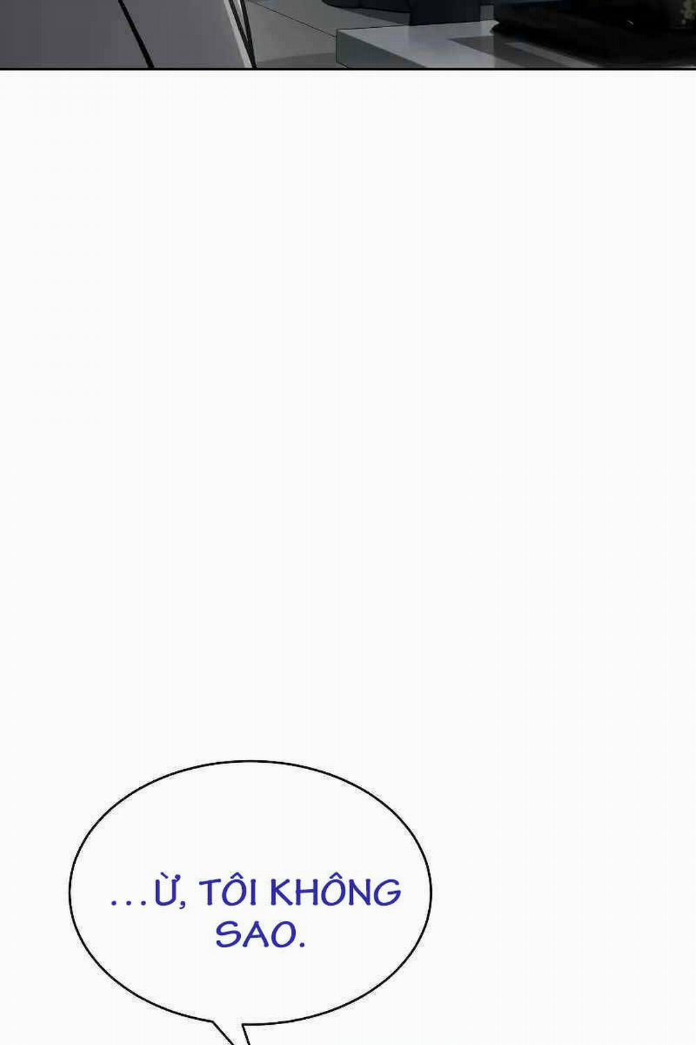 Đặc Vụ Song Sinh 40 trang 26