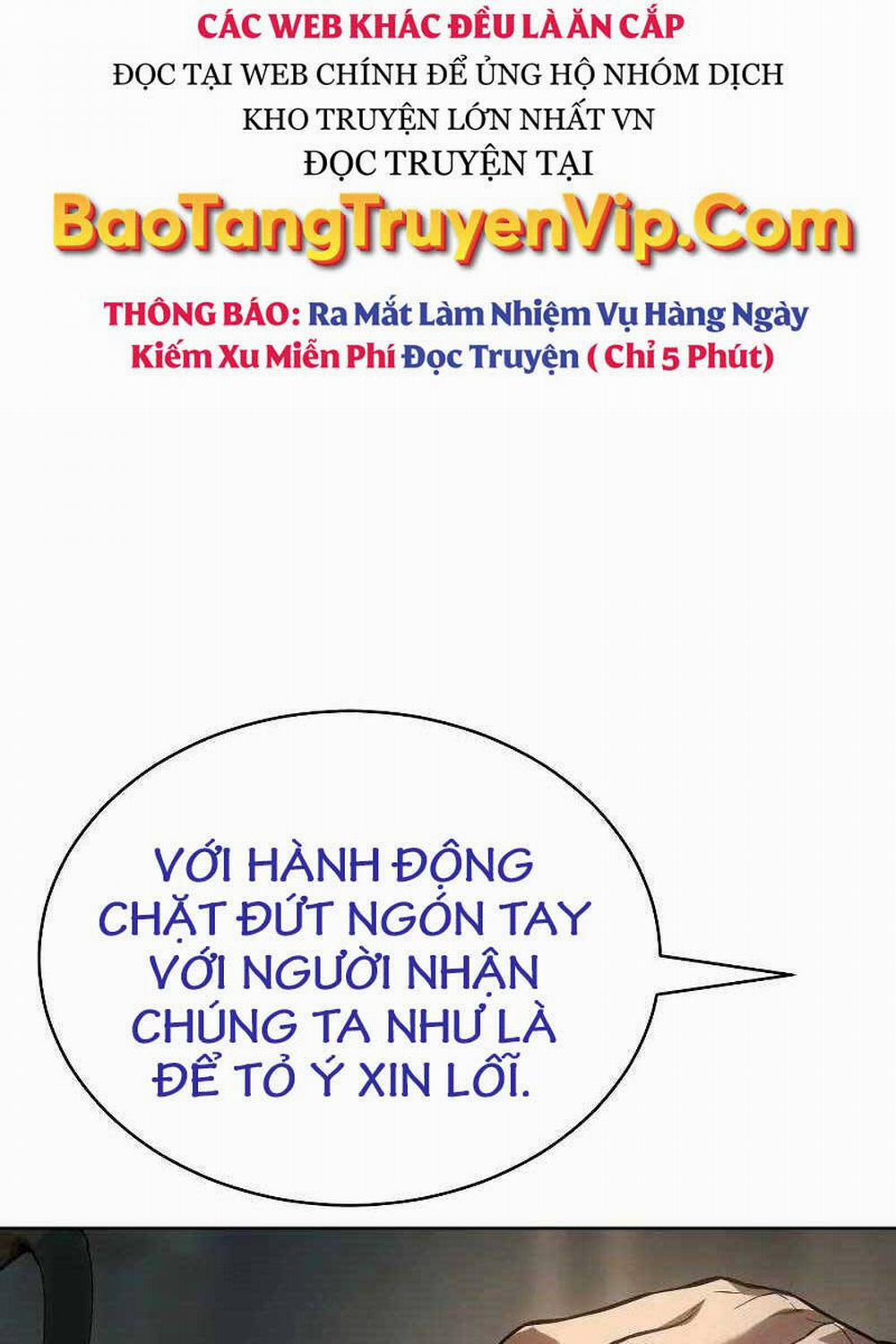 Đặc Vụ Song Sinh 40 trang 28