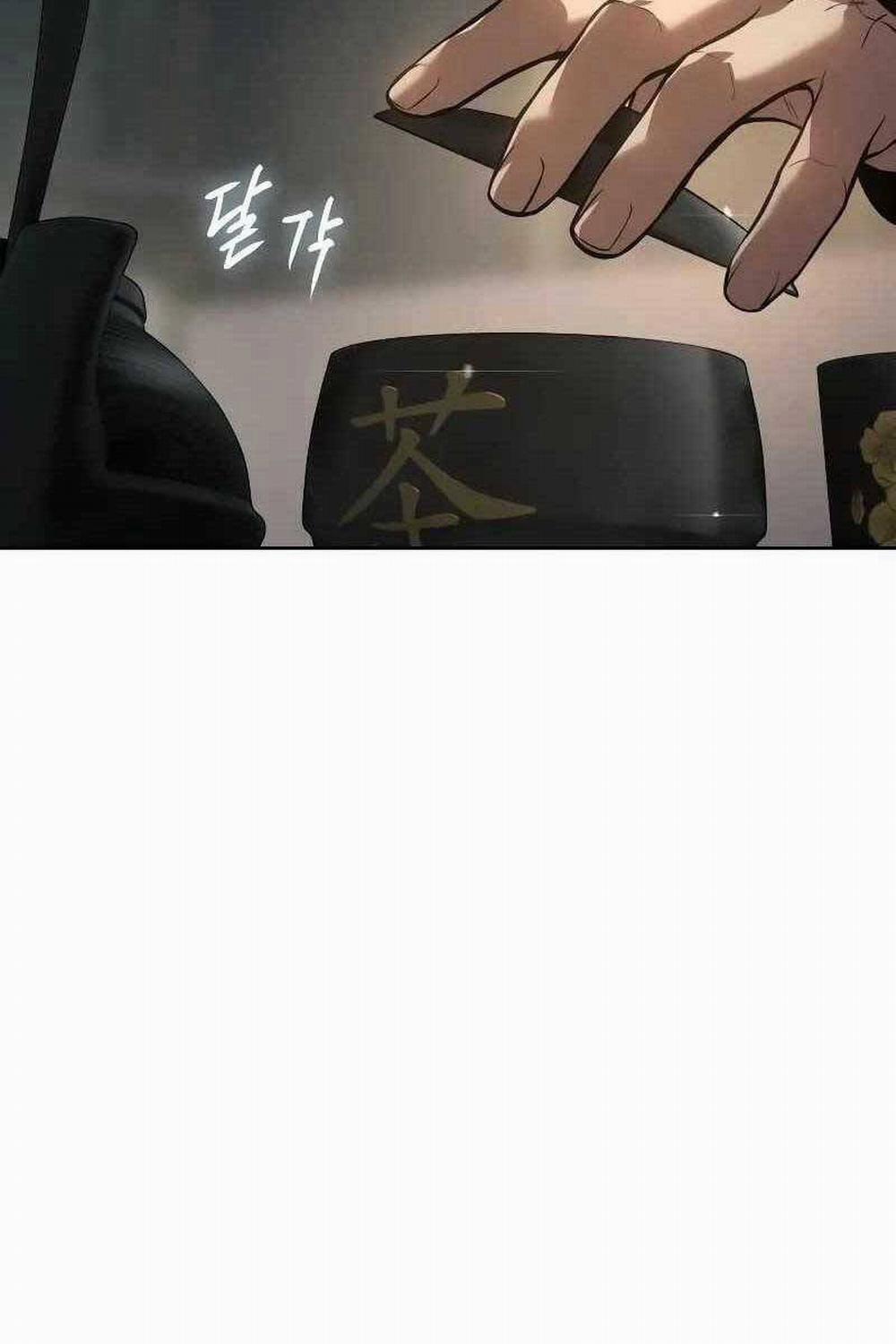 Đặc Vụ Song Sinh 40 trang 29