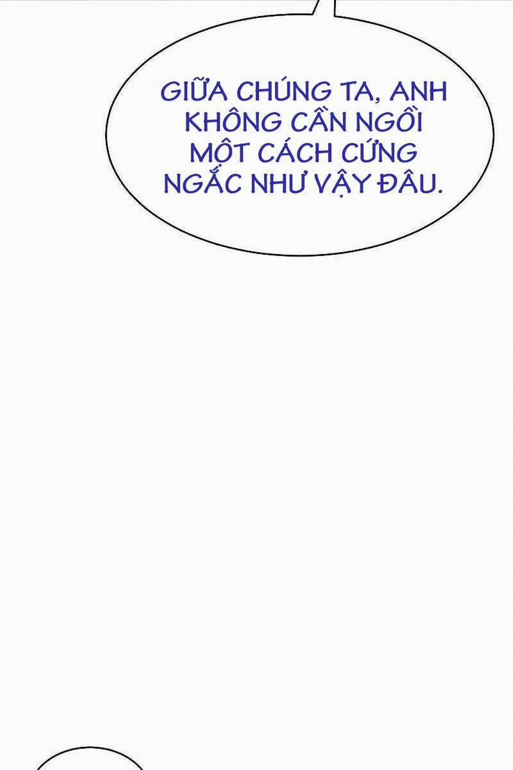 Đặc Vụ Song Sinh 40 trang 31