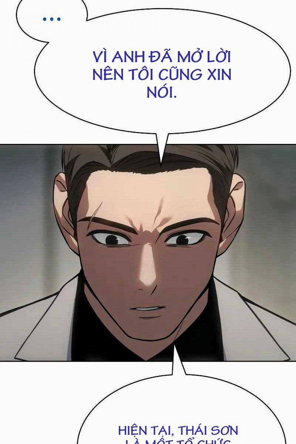 Đặc Vụ Song Sinh 40 trang 32