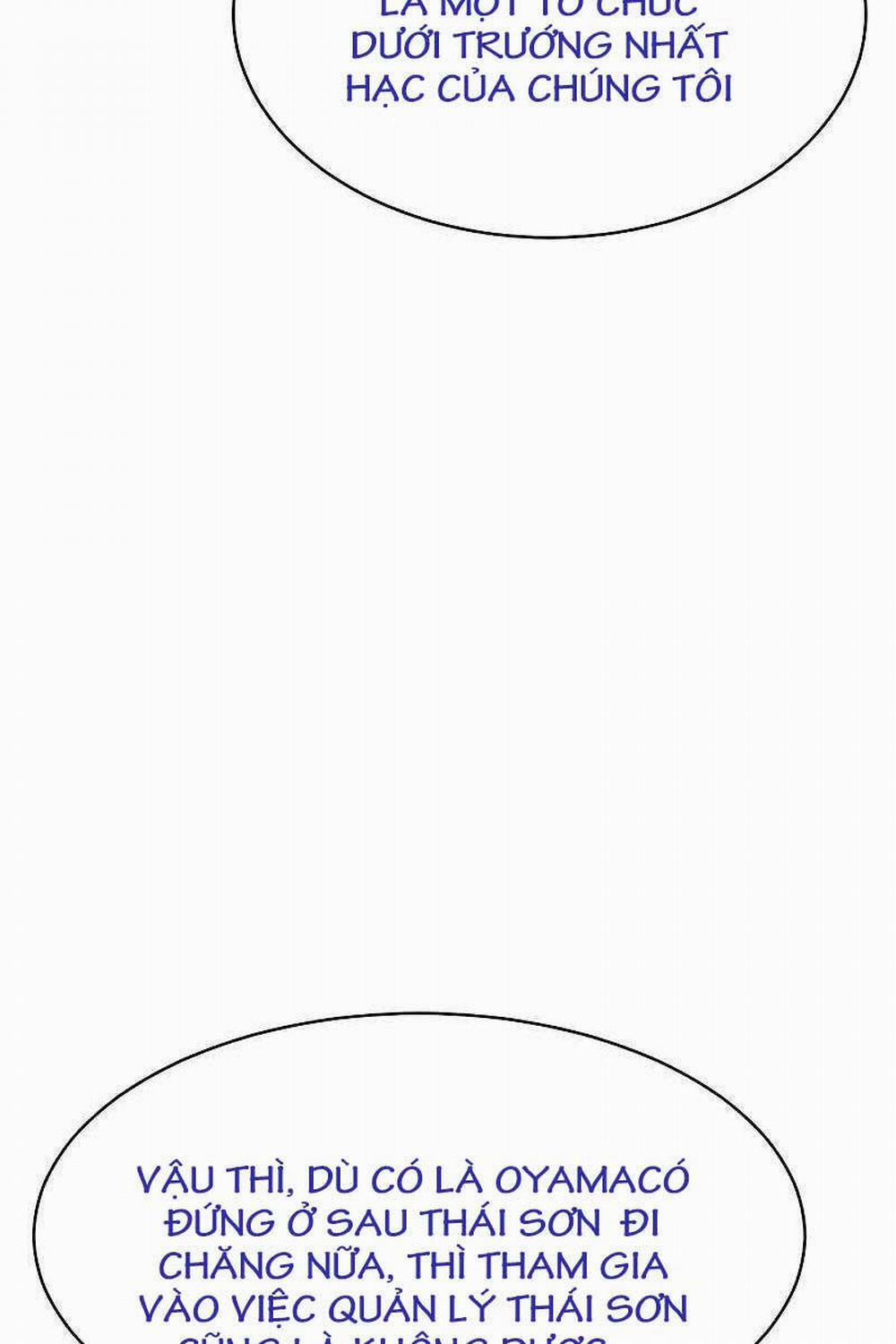 Đặc Vụ Song Sinh 40 trang 33