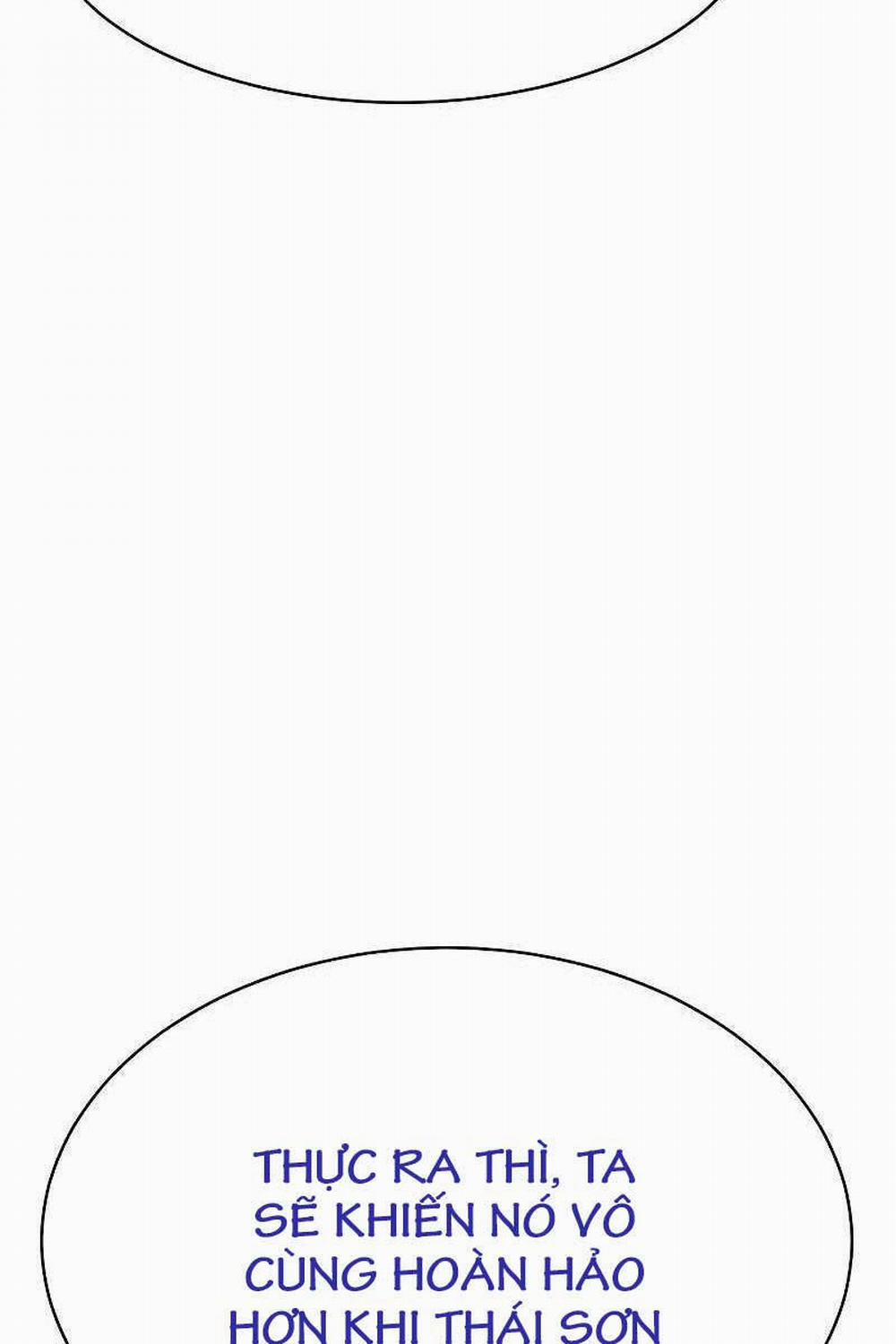 Đặc Vụ Song Sinh 40 trang 35