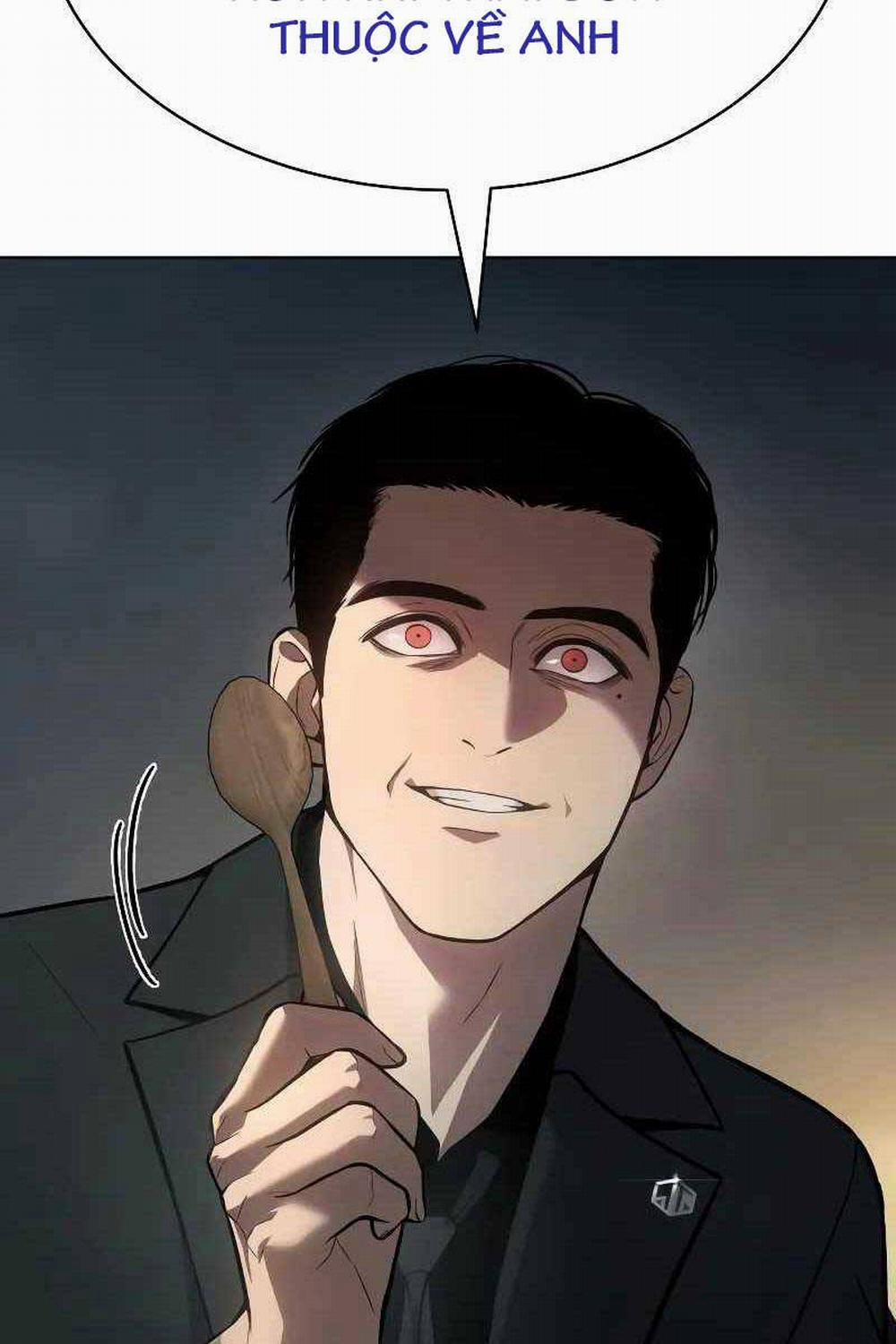 Đặc Vụ Song Sinh 40 trang 36