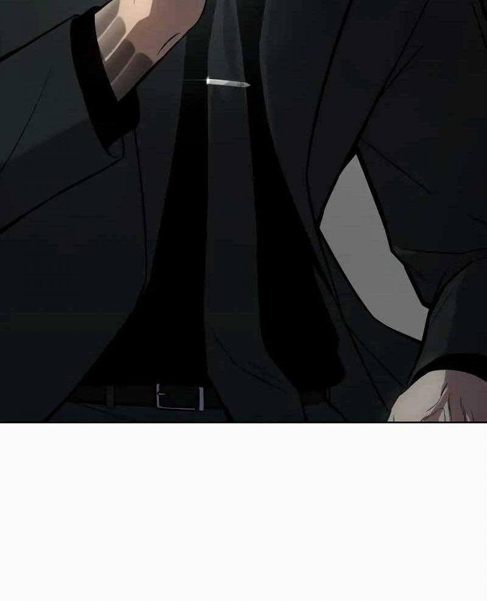 Đặc Vụ Song Sinh 40 trang 37