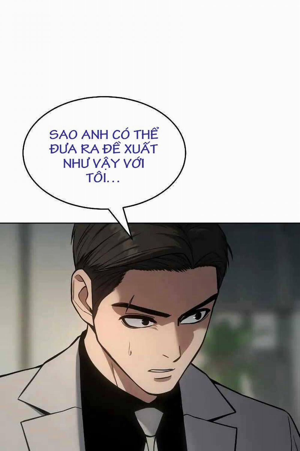 Đặc Vụ Song Sinh 40 trang 38