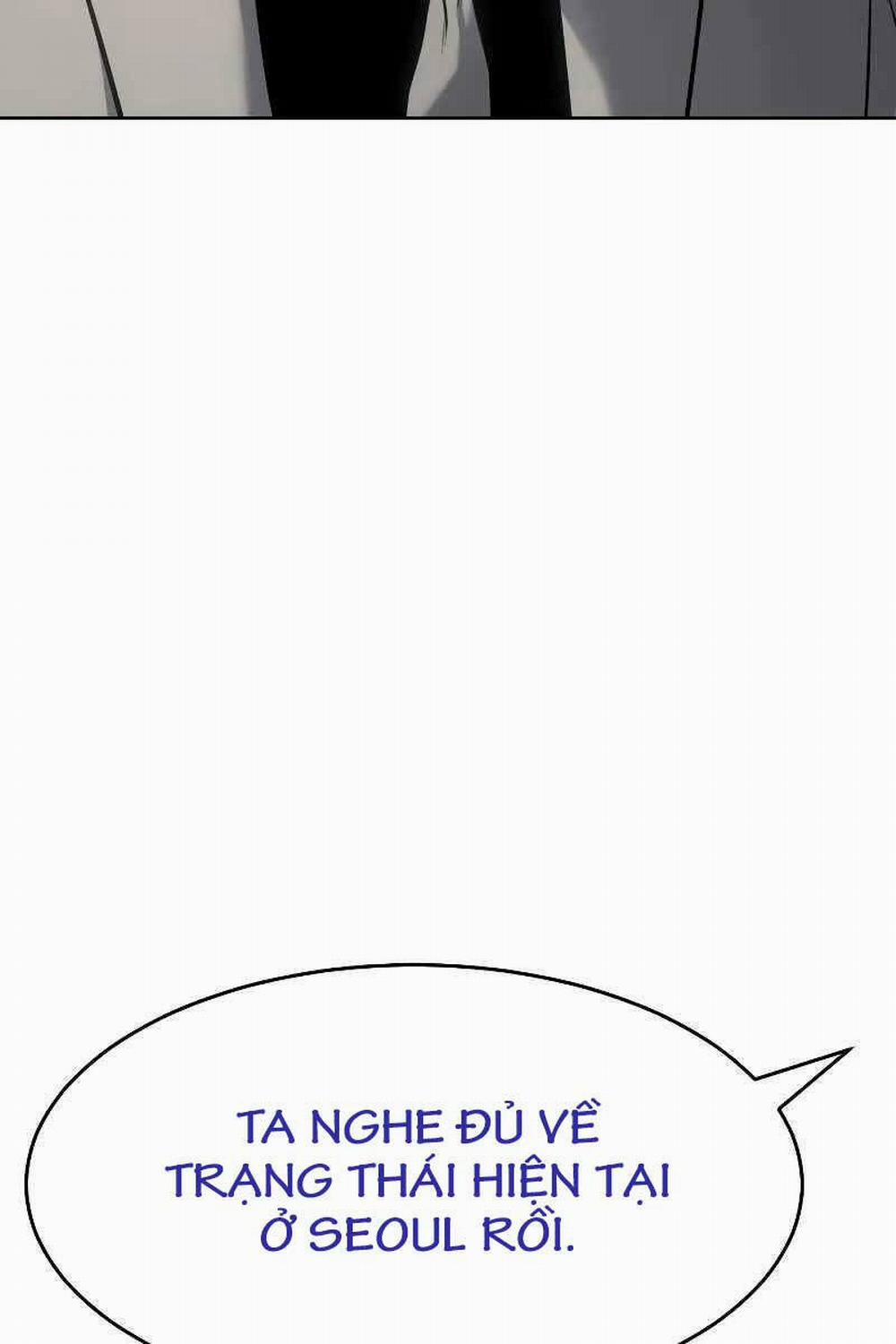 Đặc Vụ Song Sinh 40 trang 39