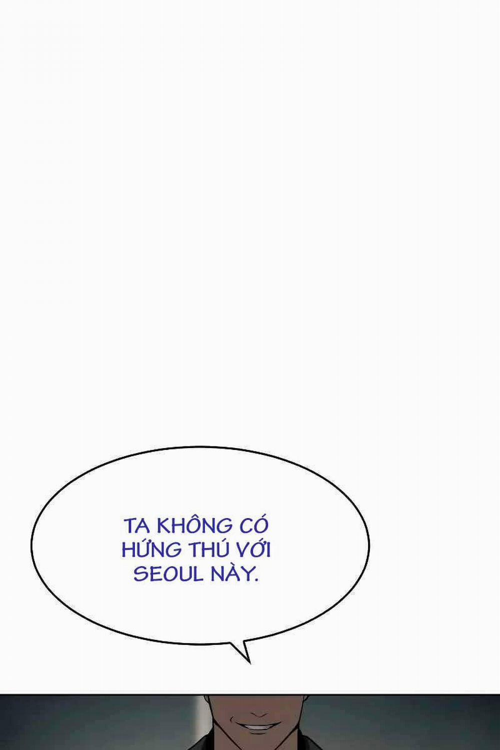 Đặc Vụ Song Sinh 40 trang 41