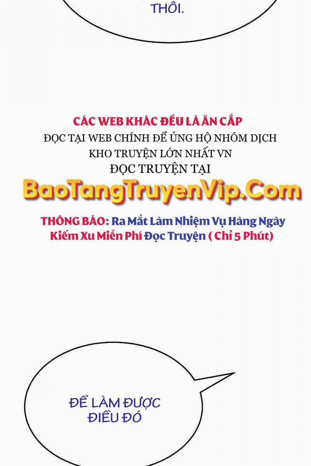 Đặc Vụ Song Sinh 40 trang 43