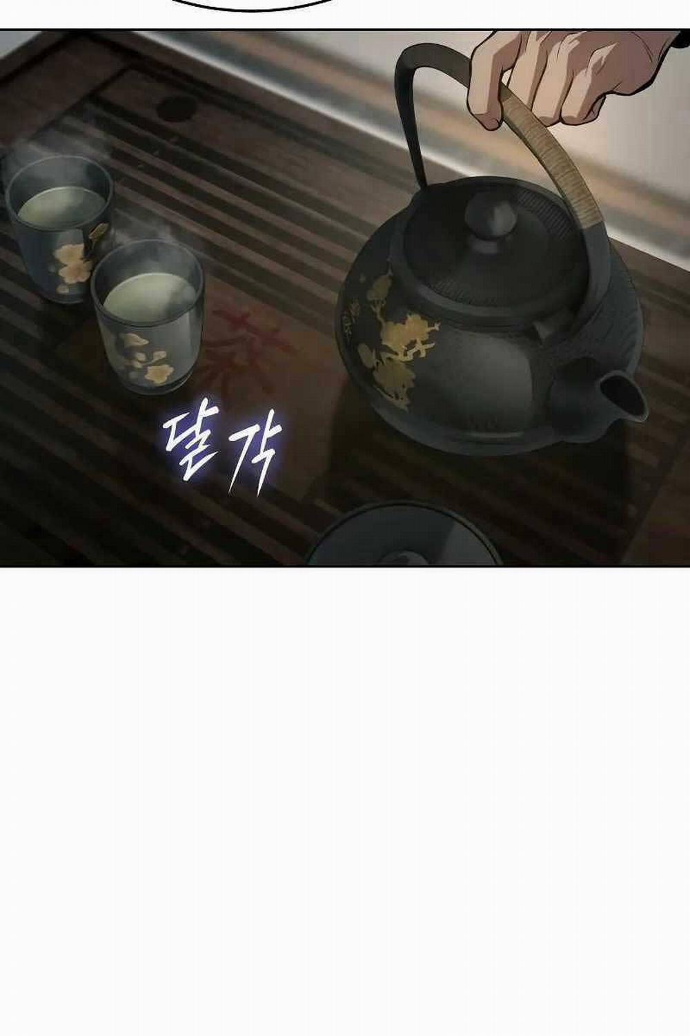 Đặc Vụ Song Sinh 40 trang 44