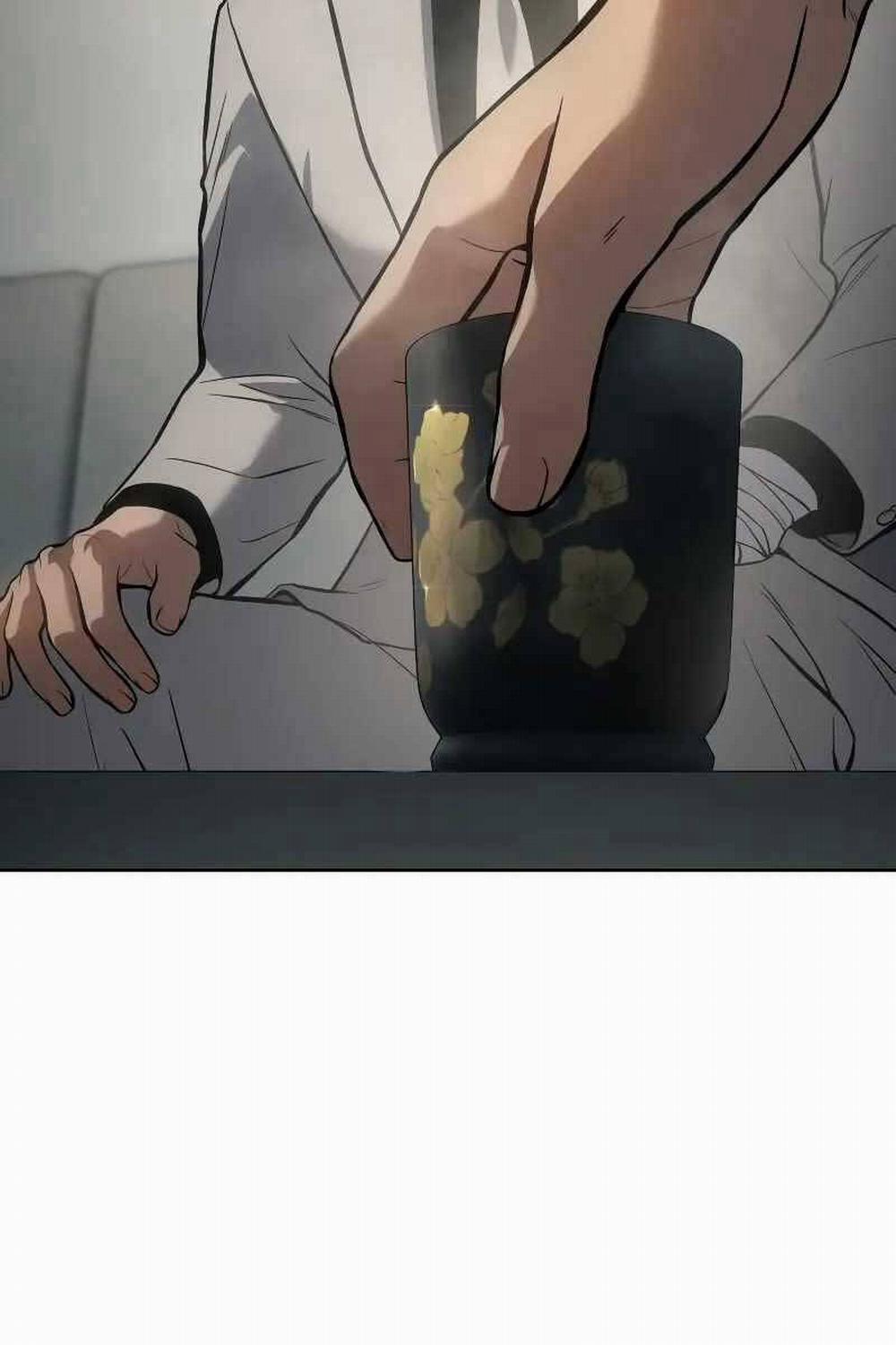 Đặc Vụ Song Sinh 40 trang 46