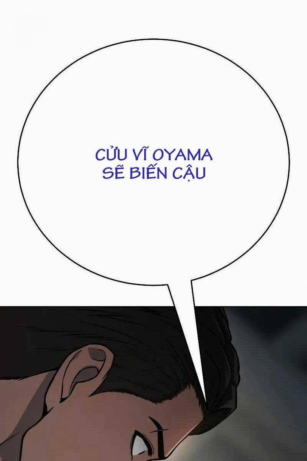 Đặc Vụ Song Sinh 40 trang 47