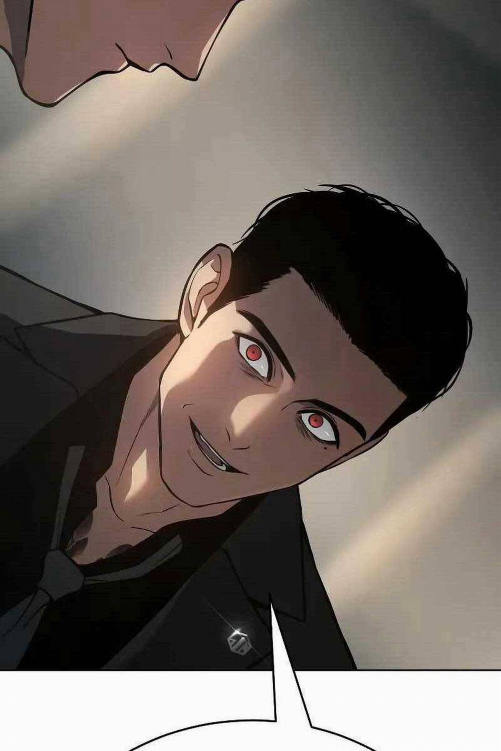 Đặc Vụ Song Sinh 40 trang 48