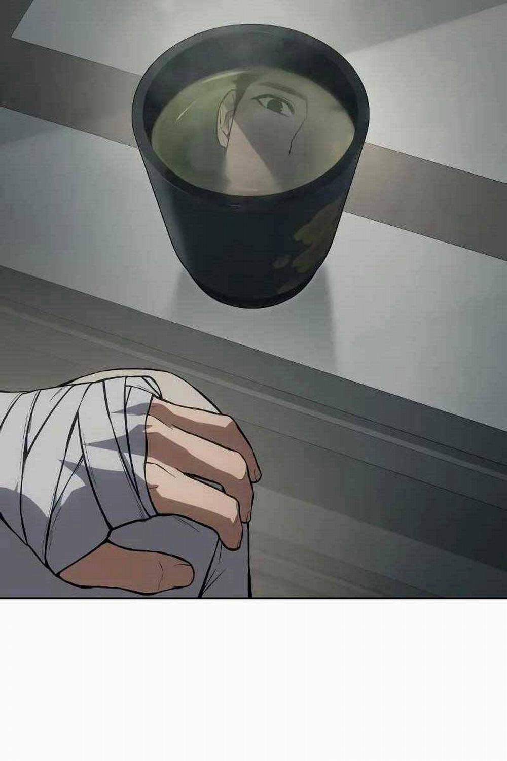 Đặc Vụ Song Sinh 40 trang 50