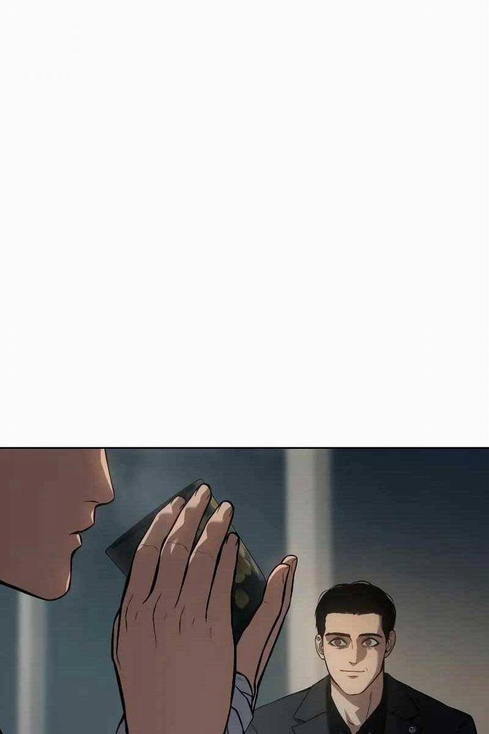 Đặc Vụ Song Sinh 40 trang 52