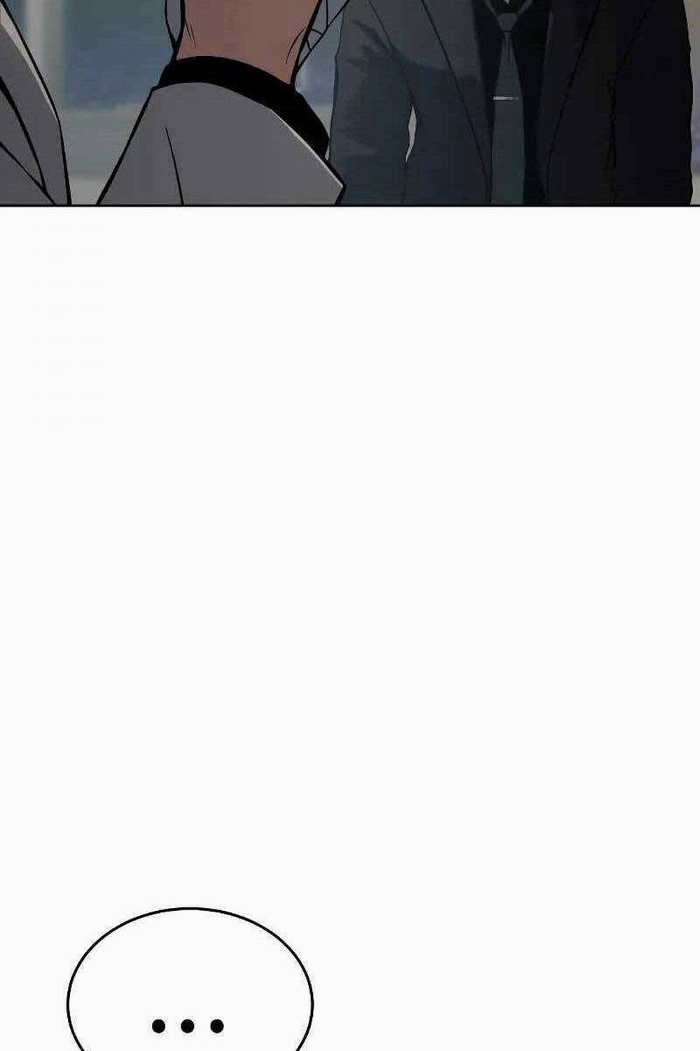 Đặc Vụ Song Sinh 40 trang 53