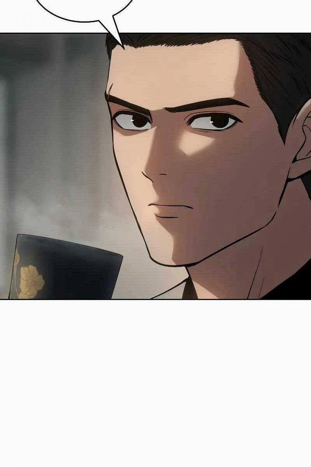 Đặc Vụ Song Sinh 40 trang 54