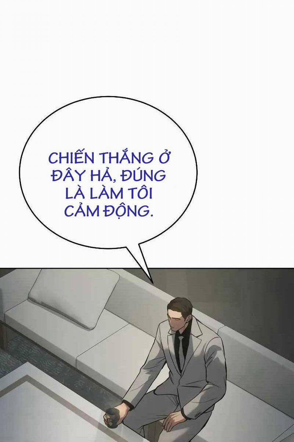 Đặc Vụ Song Sinh 40 trang 55