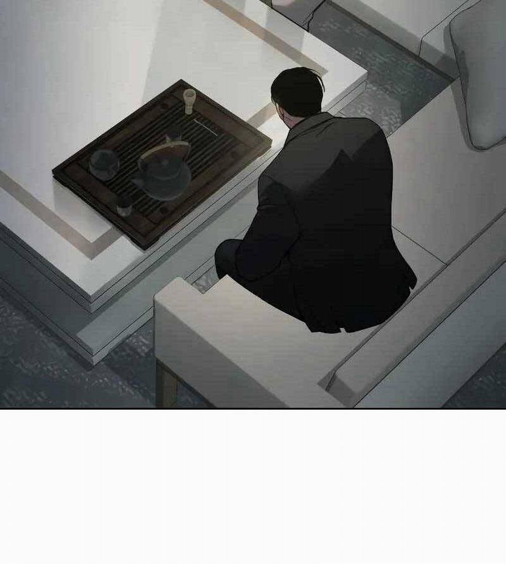 Đặc Vụ Song Sinh 40 trang 56