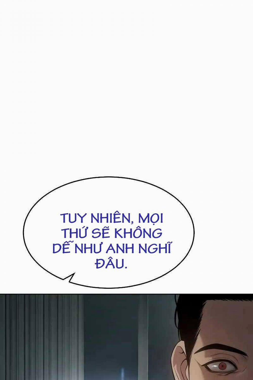 Đặc Vụ Song Sinh 40 trang 57