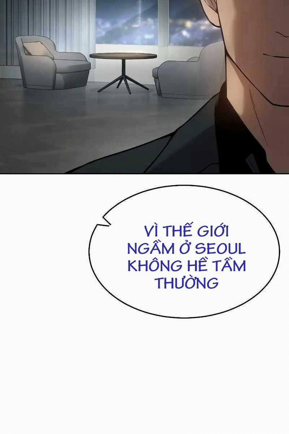 Đặc Vụ Song Sinh 40 trang 58