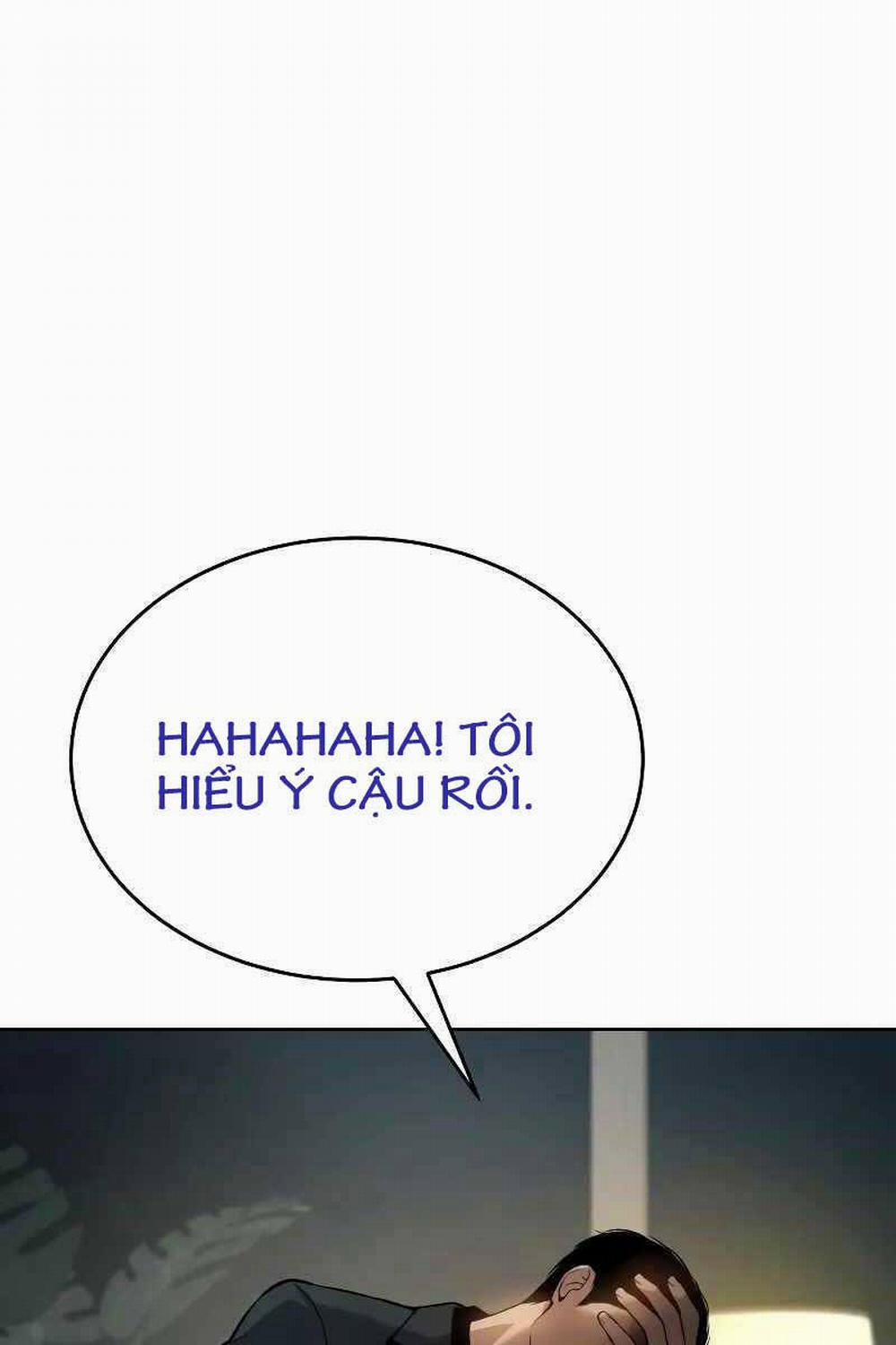 Đặc Vụ Song Sinh 40 trang 59