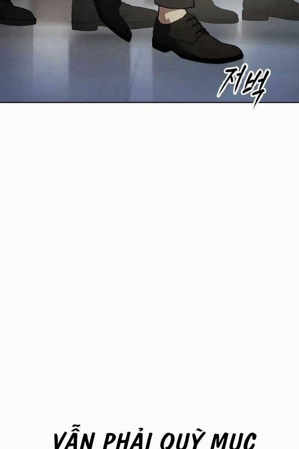 Đặc Vụ Song Sinh 40 trang 6