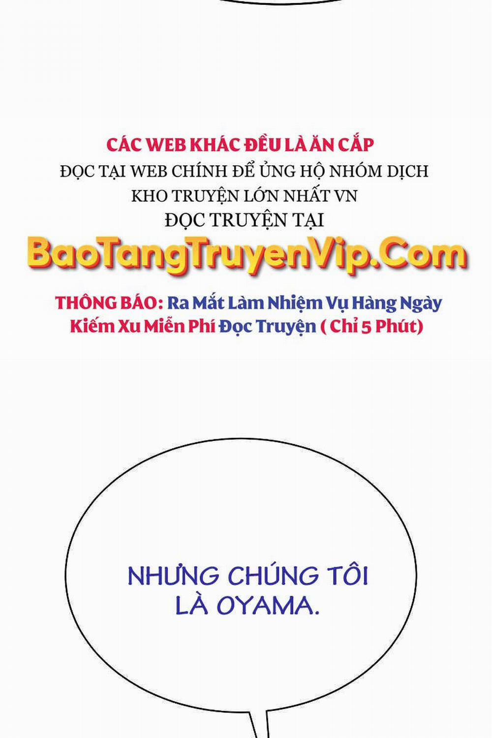 Đặc Vụ Song Sinh 40 trang 61
