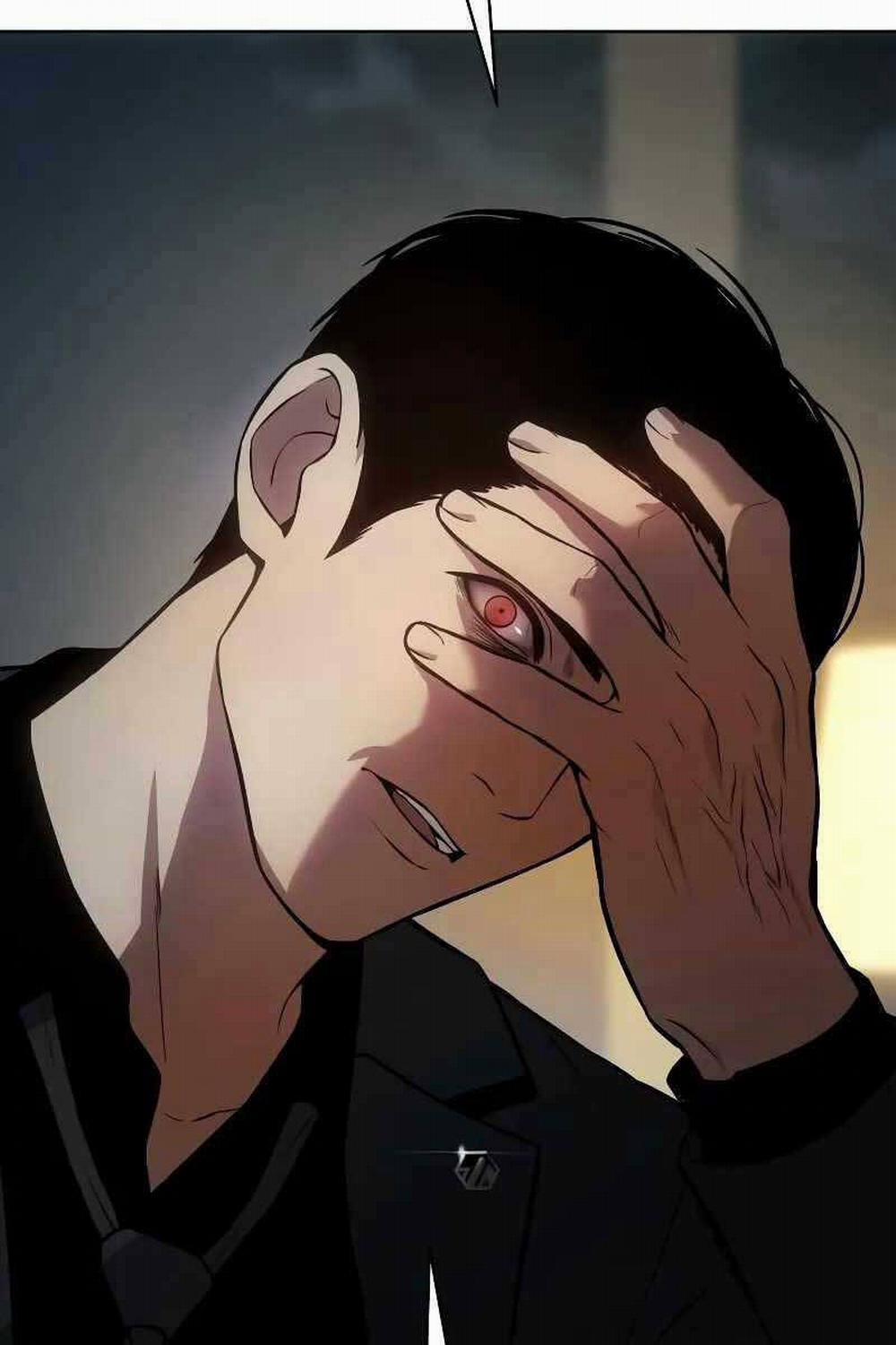 Đặc Vụ Song Sinh 40 trang 62