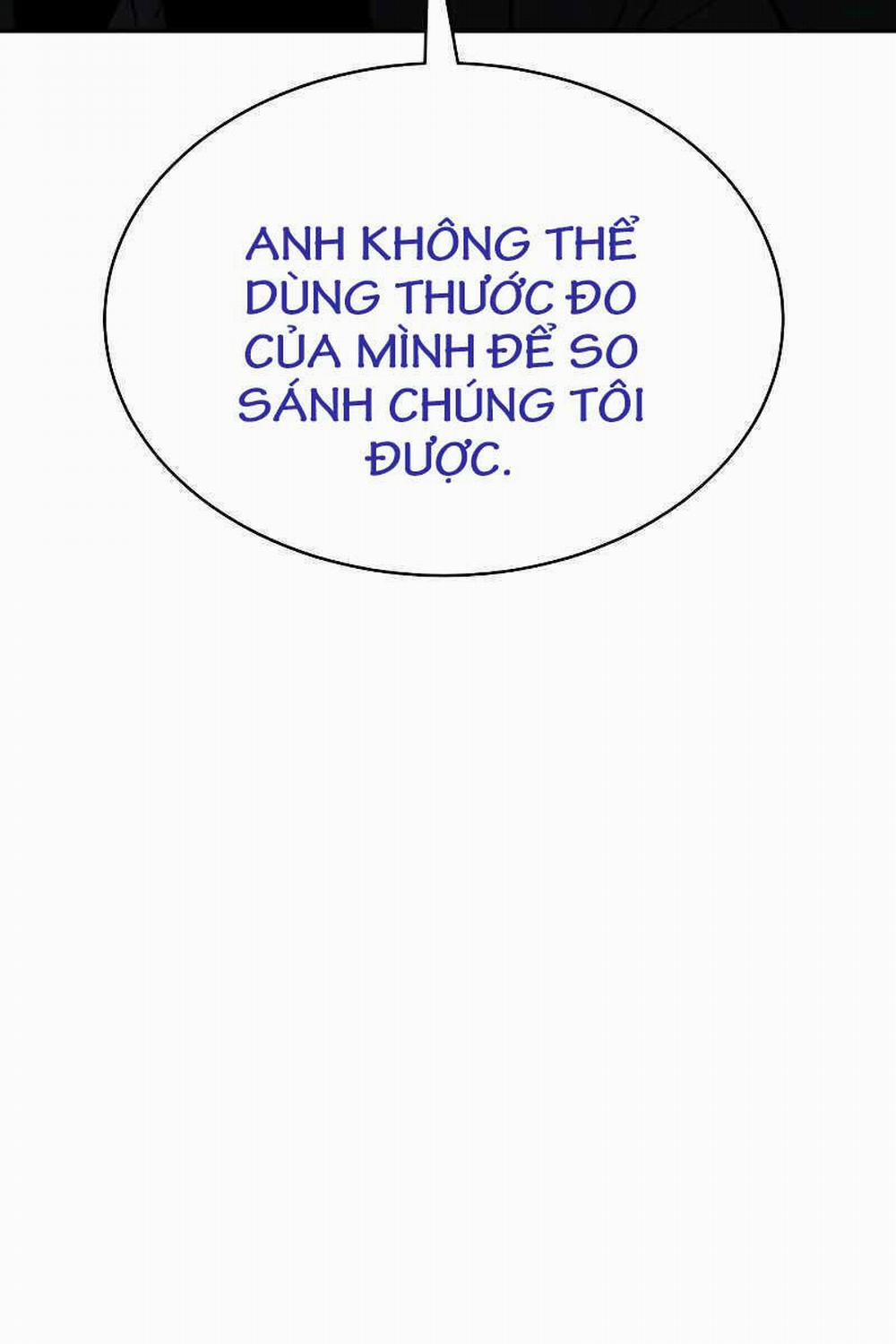 Đặc Vụ Song Sinh 40 trang 63