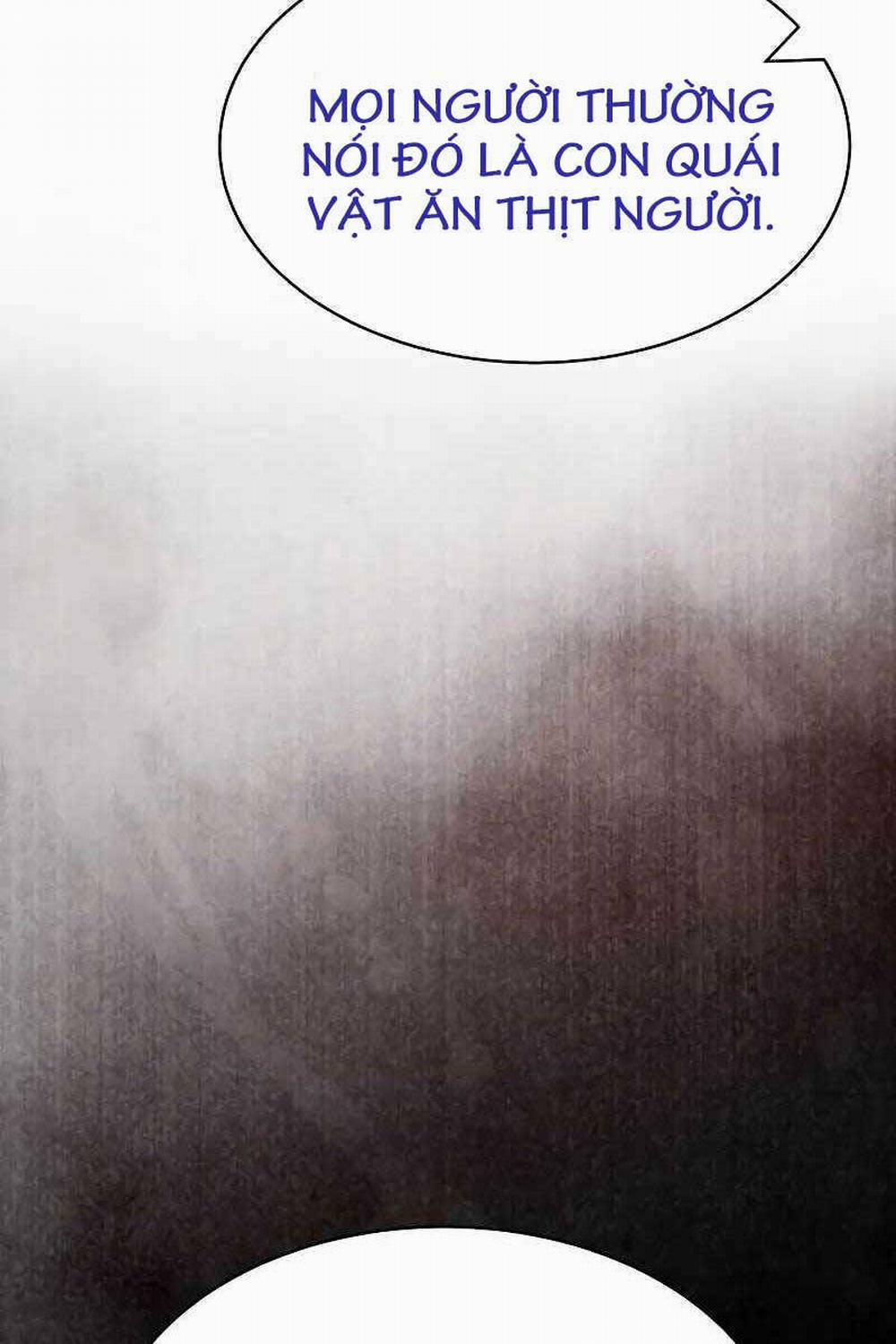 Đặc Vụ Song Sinh 40 trang 65