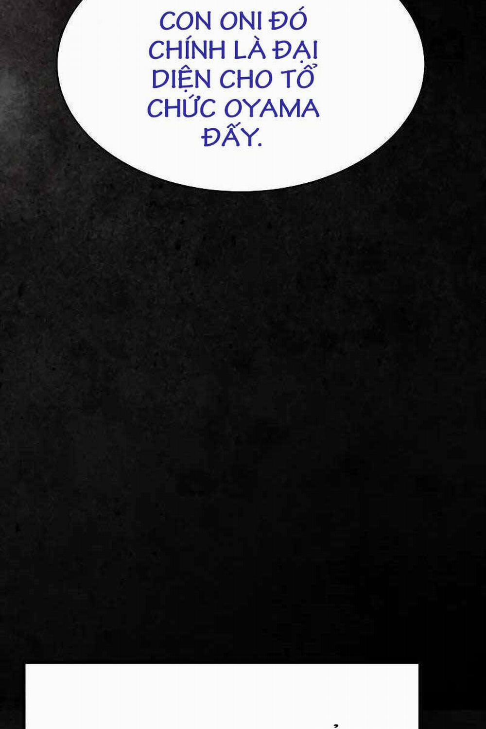 Đặc Vụ Song Sinh 40 trang 66