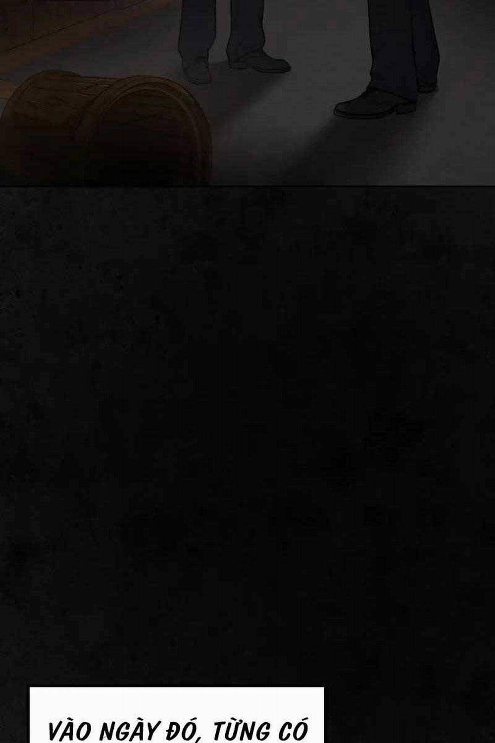 Đặc Vụ Song Sinh 40 trang 68