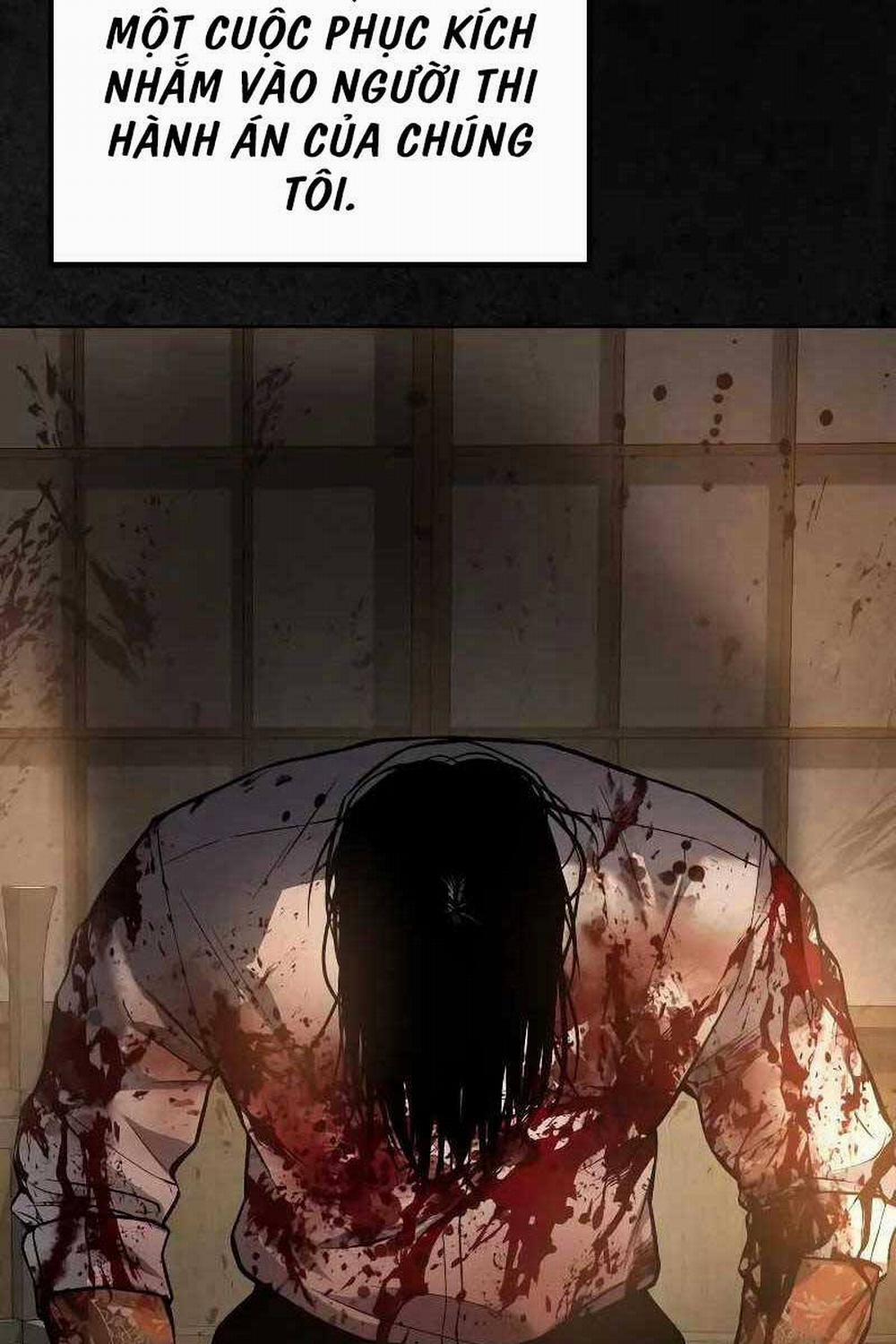 Đặc Vụ Song Sinh 40 trang 69