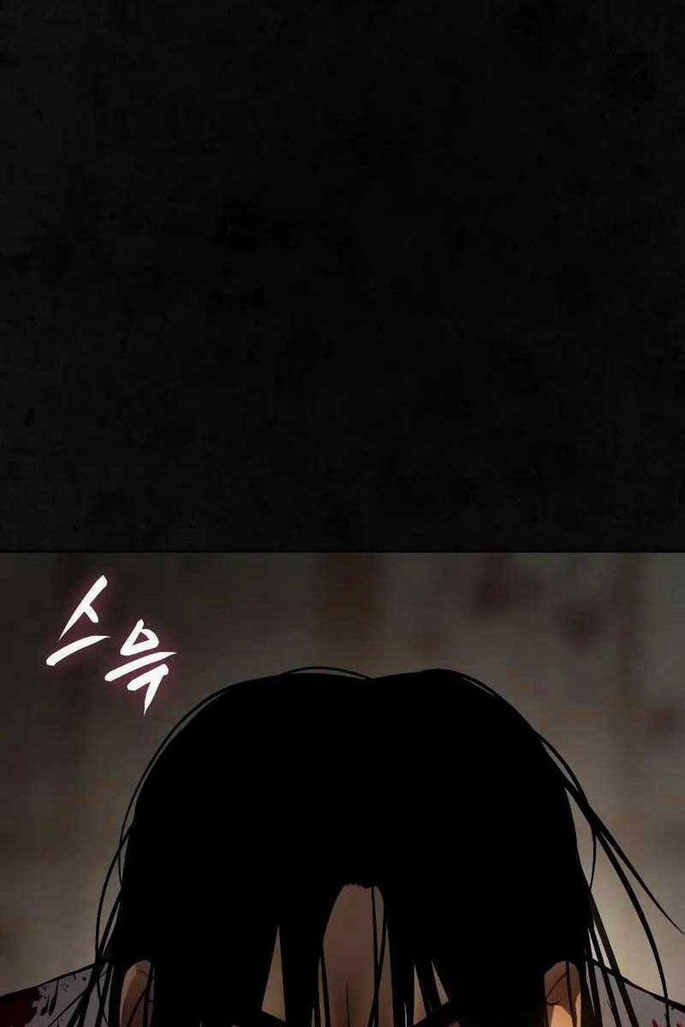 Đặc Vụ Song Sinh 40 trang 71