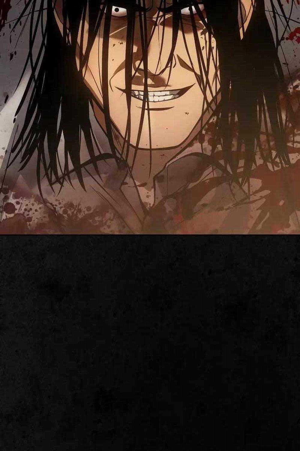 Đặc Vụ Song Sinh 40 trang 72