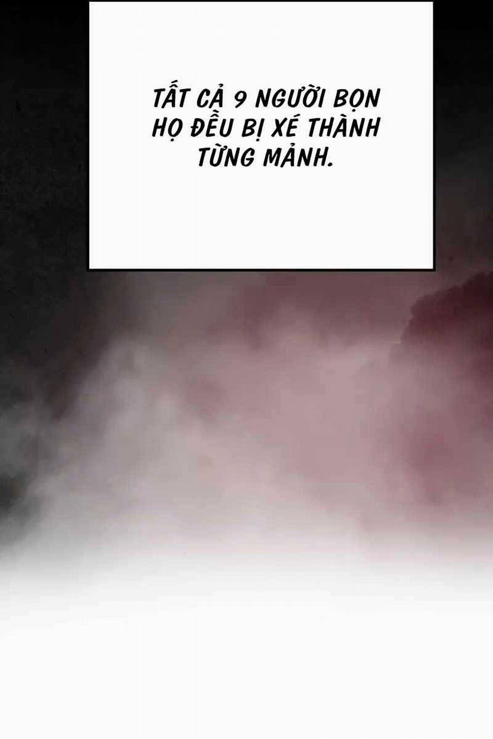 Đặc Vụ Song Sinh 40 trang 75