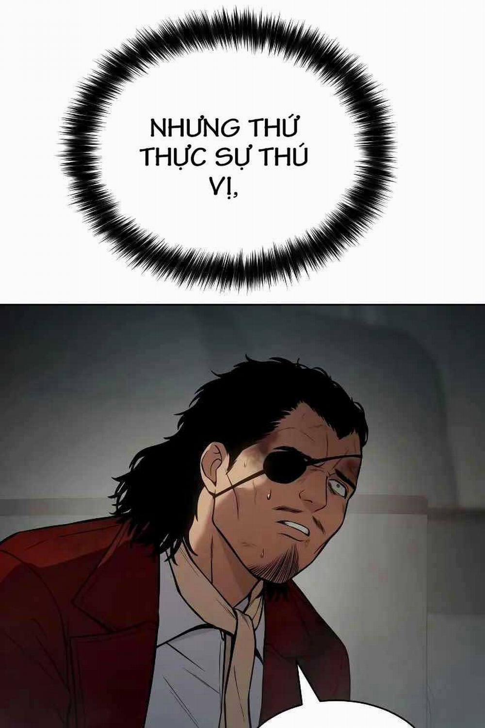 Đặc Vụ Song Sinh 40 trang 76