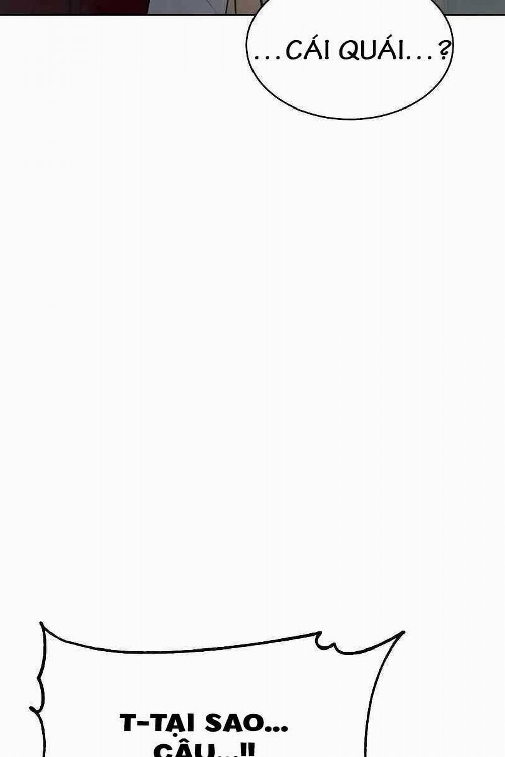 Đặc Vụ Song Sinh 40 trang 77