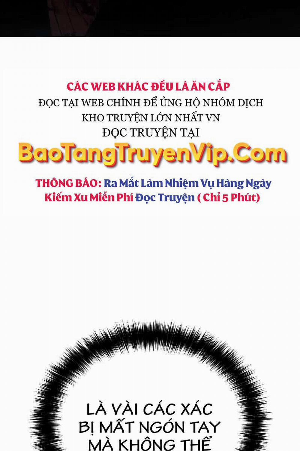 Đặc Vụ Song Sinh 40 trang 79