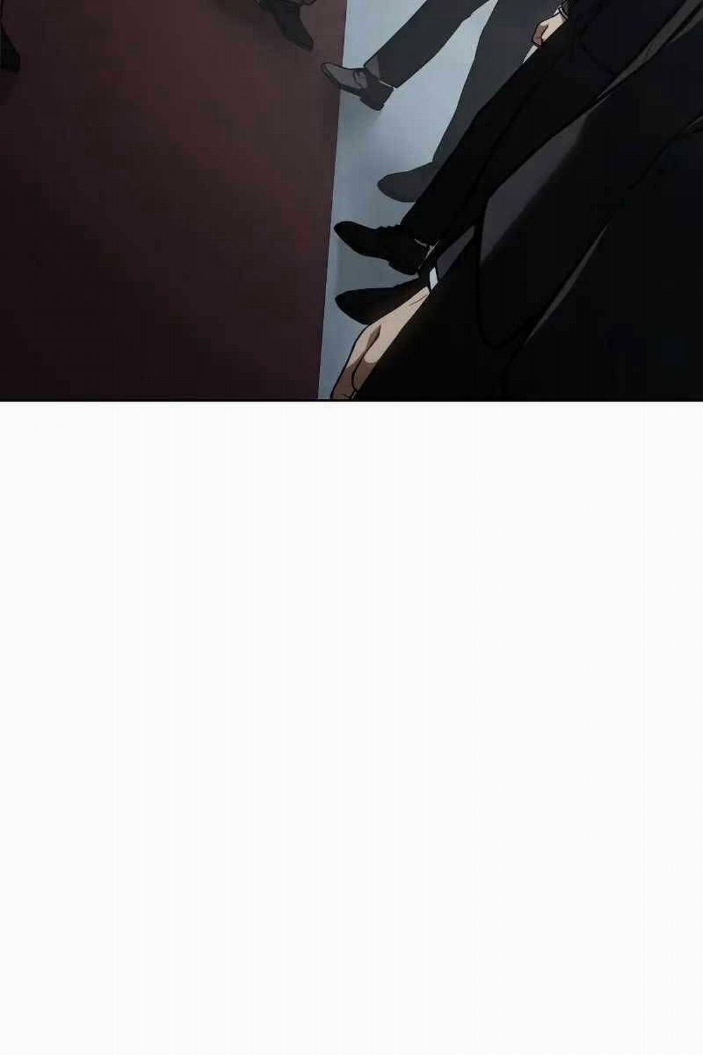 Đặc Vụ Song Sinh 40 trang 8